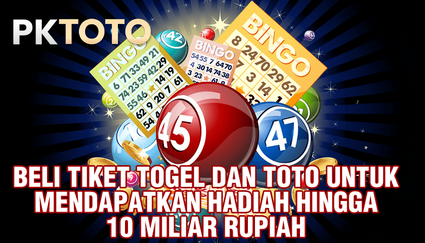 Rtp-Luna-Togel  Login Agen Togel Terpercaya Dan Live Casino IDN