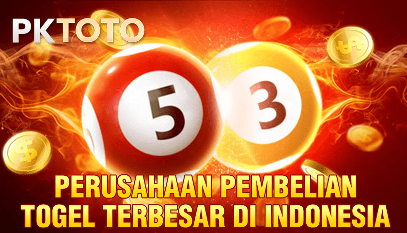 Koko-5000  Situs Daftar IDN Poker Online Terpercaya