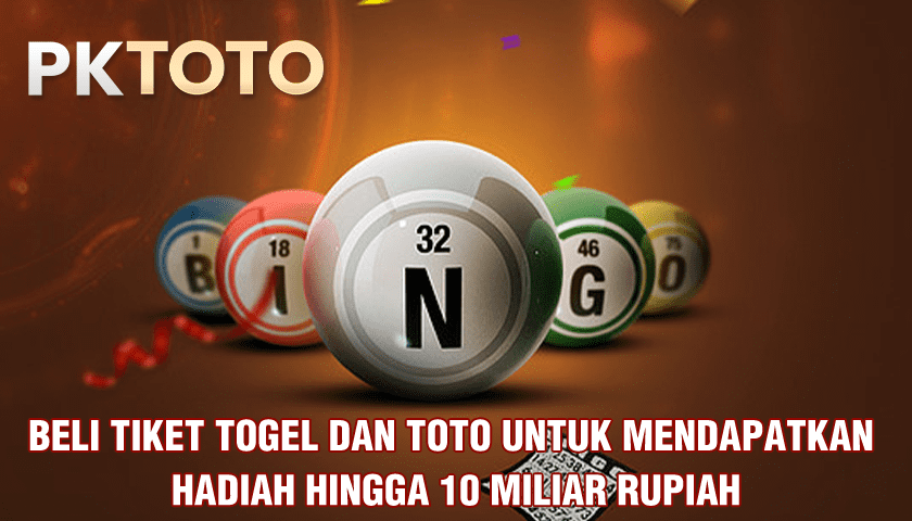 Kawkawbet  Situs Slot & Togel Terpercaya Indonesia