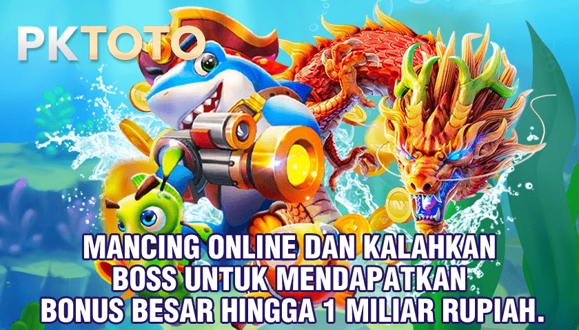 Kapal-Toto  Melayani Penjualan Paket Wisata Online