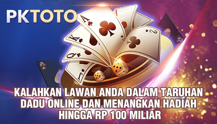 Kalender-Togel-Lengkap  Live Football App for Android - Download | Bazaar