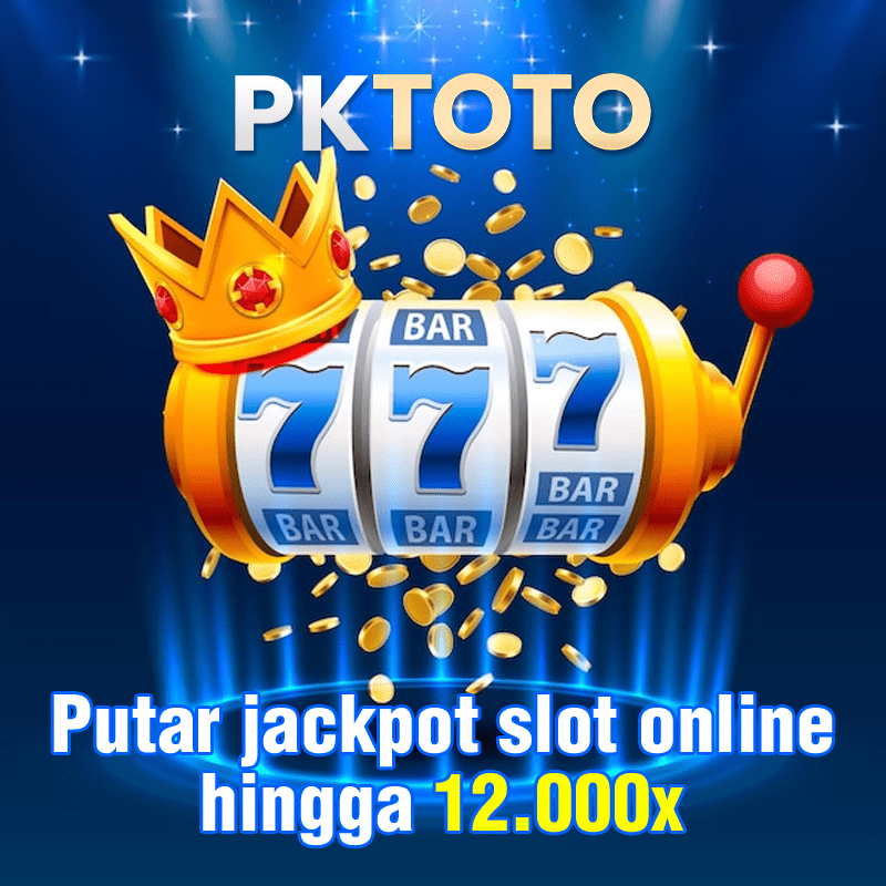 Haka4d  Daftar Situs Bandar Togel Terpercaya Dengan