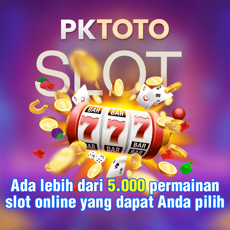 Konser-Toto-Login  Situs Slot88 Judi Raja Slot Paling Top Di Tanah Air