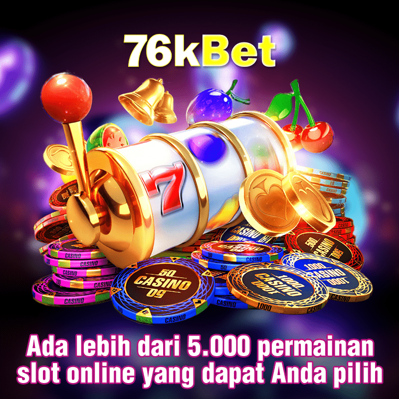 Armorbet78  Situs Games Online Terpercaya Sejak Tahun 2017