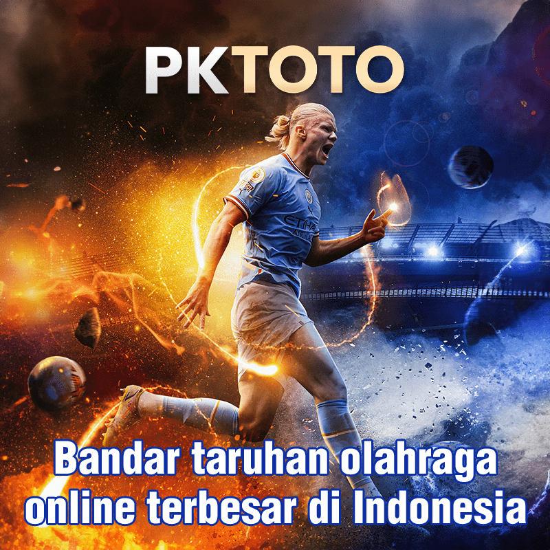 Money-138-Slot  Platform Hiburan Terbaru di Indonesia