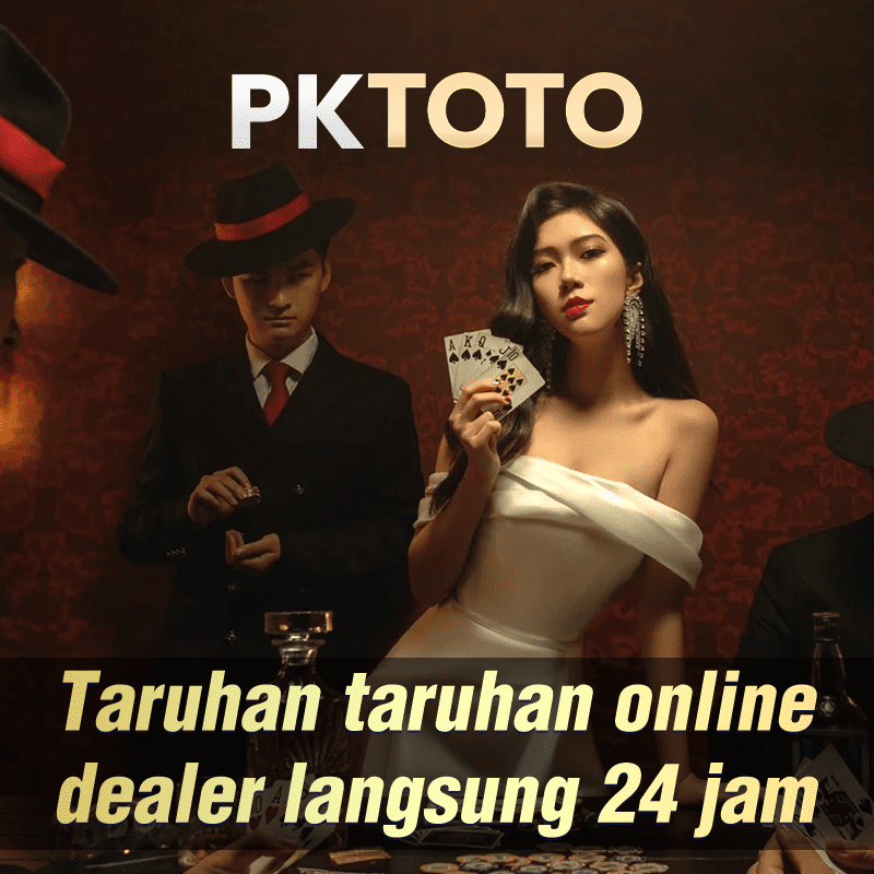 Huat138  Login Slot Casino Online Terbesar