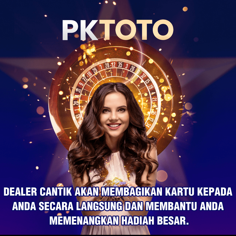 Kiss-Toto  Kesempatan Emas Raih Kemenangan Maksimal