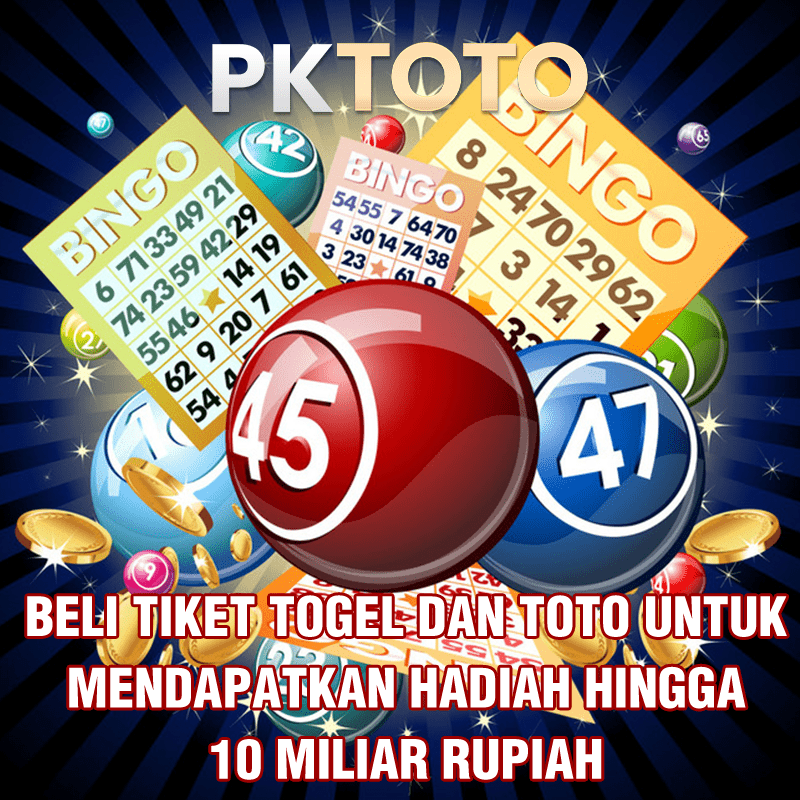 Bung-Toto  Bersama Link Togel Alternatif, Anda bakal terlibat