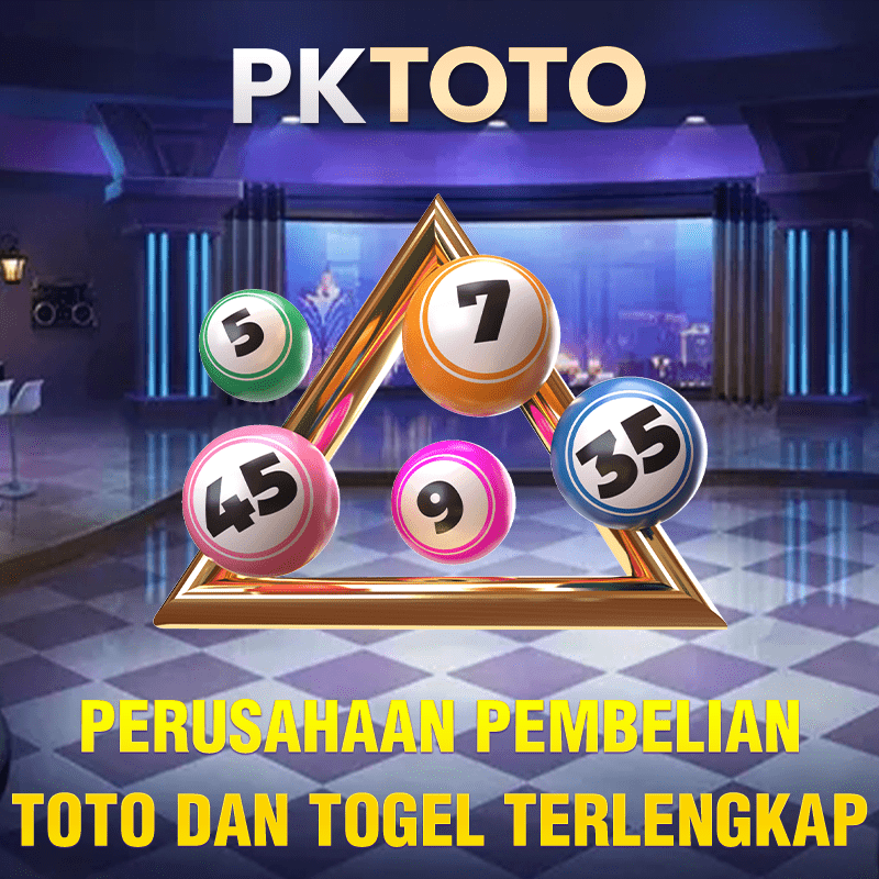 Sabatoto-Togel  TOP FIXTURES zKiWOJAYvF