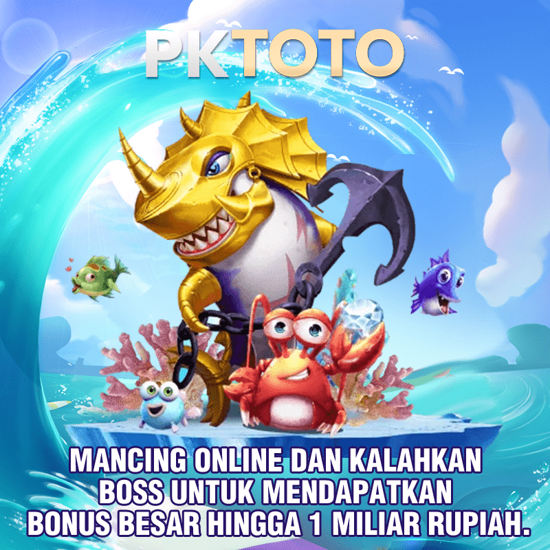 Link-Wap-Mastertoto  Situs Judi Slot Online Gacor Favorite ! Maxwin Cair Melulu