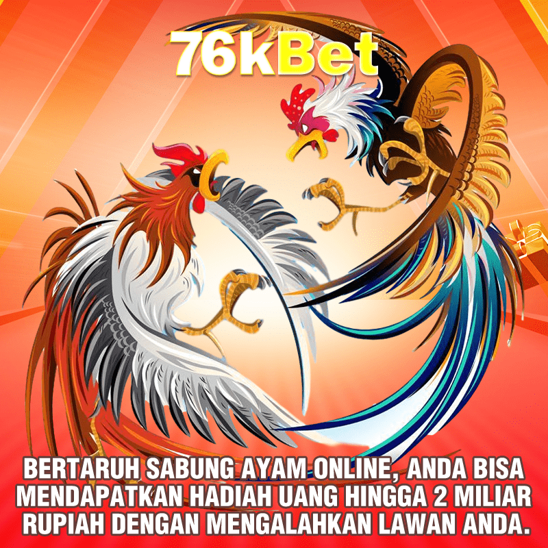 Info-Slot-Gacor-Malam-Ini  Situs Slot & Togel Terpercaya Indonesia