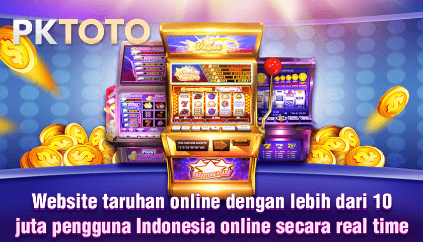 Gokutogel  Pendaftaran User Baru | Bandar Togel Terbesar