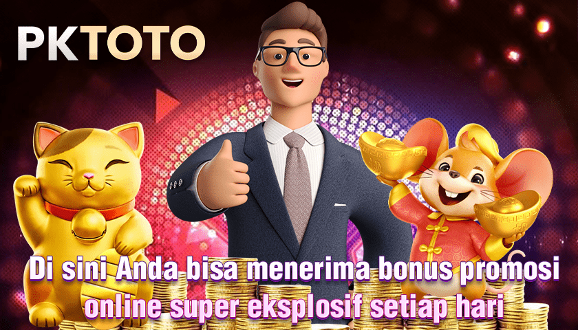 Tambang99  Daftar Situs Slot Online Gacor Maxwin Tertinggi