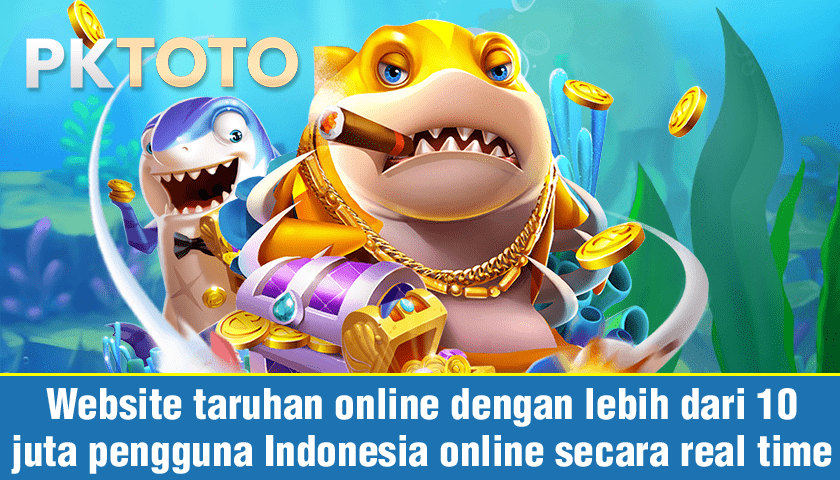 Judi-Onlen-Togel  Situs Game Online Terpercaya 2024