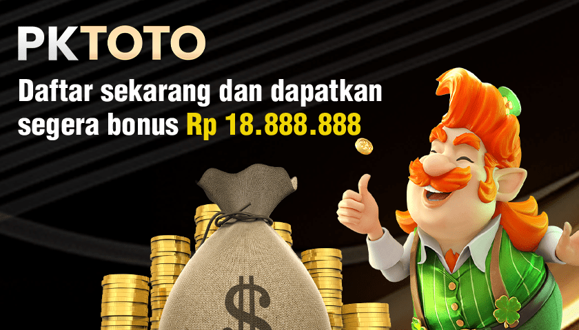 God77-Login  Daftar Login Situs Toto Hadiah 4D Terbesar