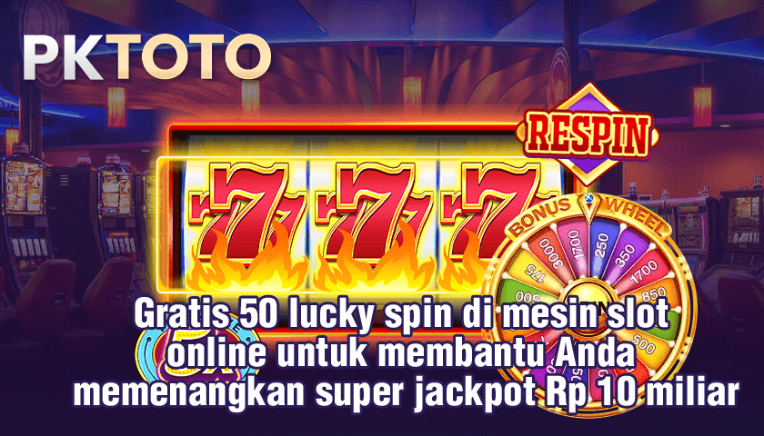 Arta4d-Link-Alternatif  Daftar Situs Bandar Togel Terpercaya Dengan