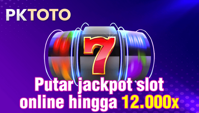 Bandar-Jayatogel-Login  Link Alternatif Bandar Slot Online no 1 di Indonesia